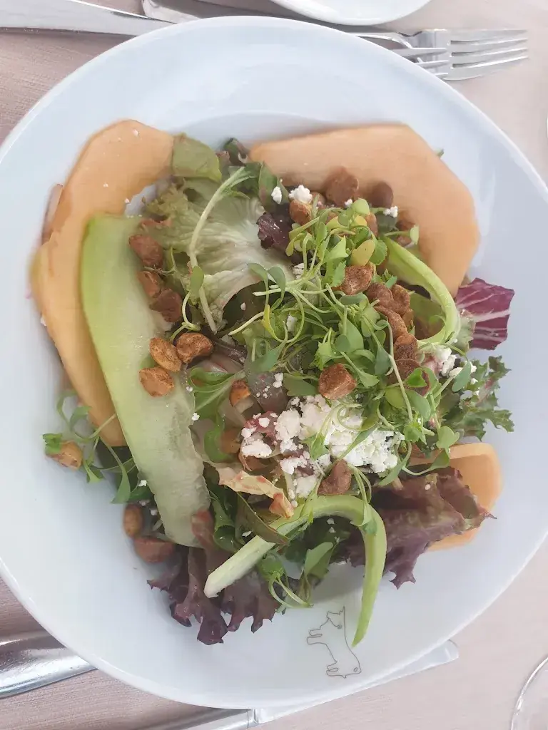 Menu_Hotel Gasthof zum Ochsen_Arlesheim_image_7