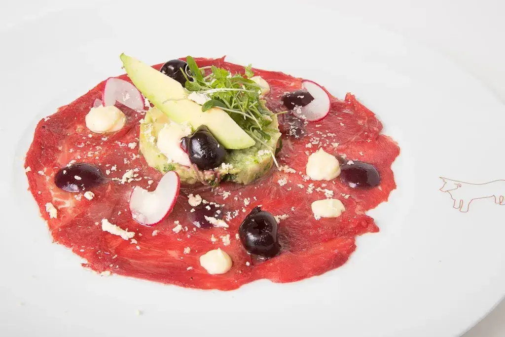 Menu_Hotel Gasthof zum Ochsen_Arlesheim_image_8