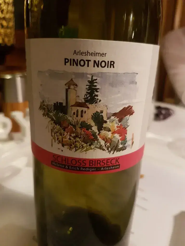 Menu_Hotel Gasthof zum Ochsen_Arlesheim_image_9