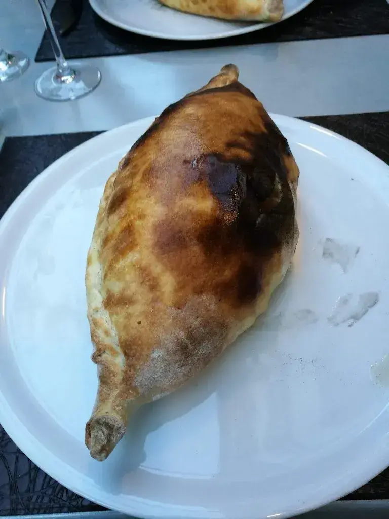 Menu_Restaurant Pizzeria Rössli_Arlesheim_image_5