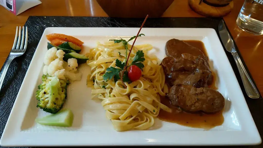 Menu_Restaurant Pizzeria Rössli_Arlesheim_image_6