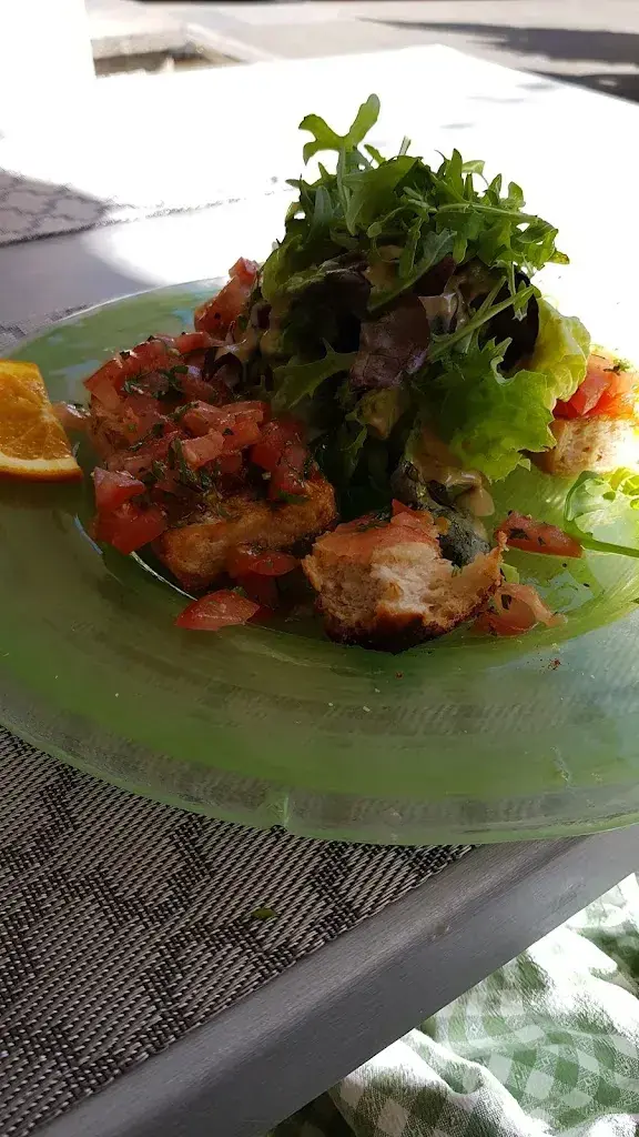 Menu_Restaurant Pizzeria Rössli_Arlesheim_image_7