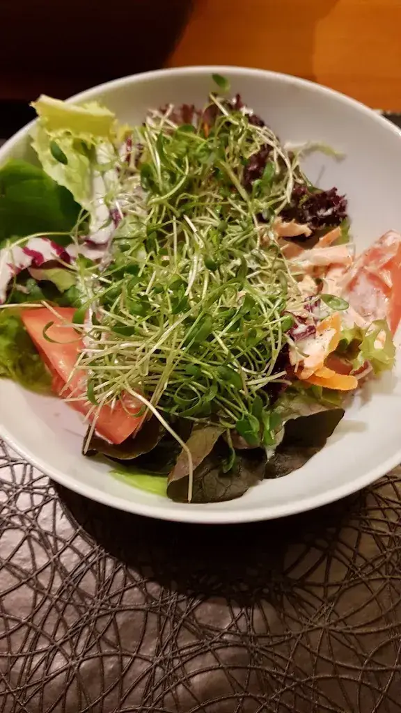 Menu_Restaurant Pizzeria Rössli_Arlesheim_image_8