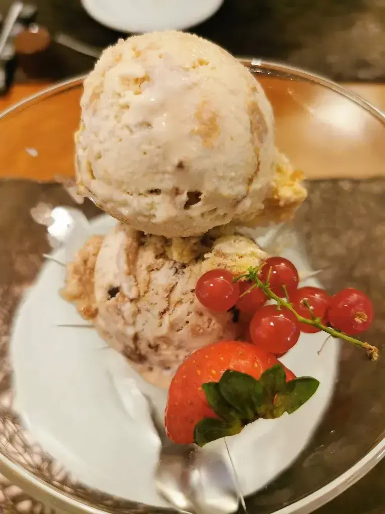 Menu_Restaurant Pizzeria Rössli_Arlesheim_image_9