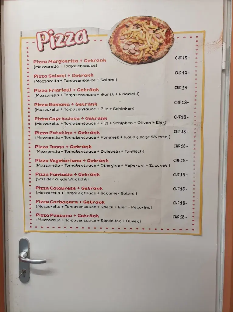 Donna Imma_Arlesheim_menu_image_1