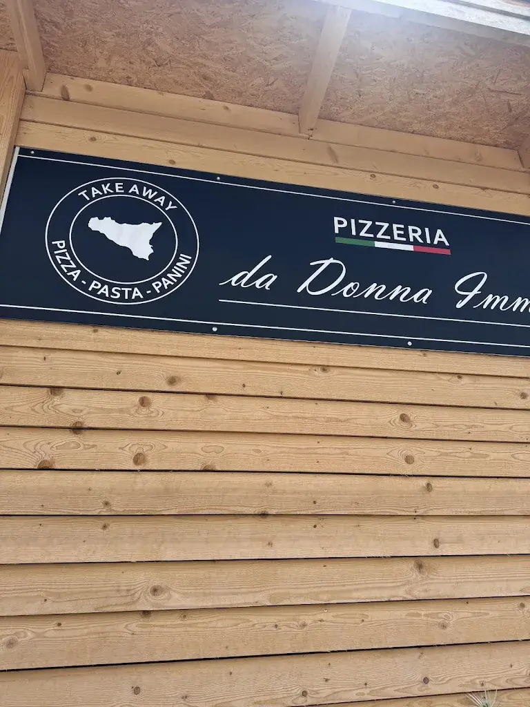 NY Noah_Donna Imma_Arlesheim_Bewertung