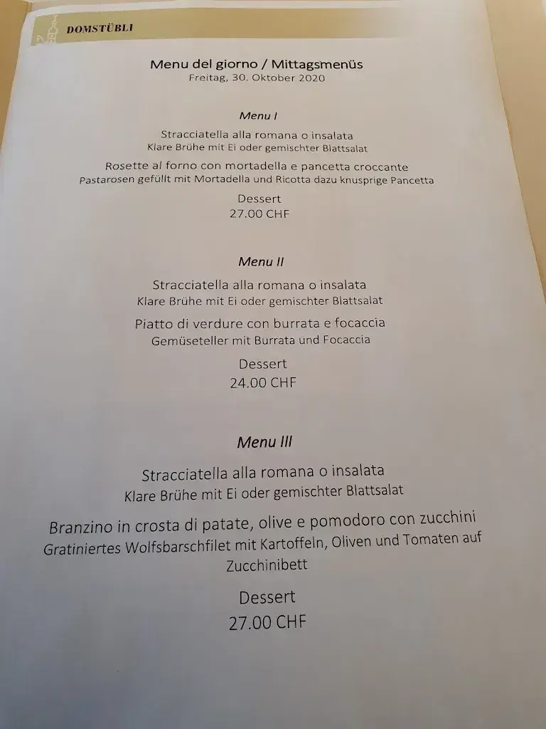 Domstübli_Arlesheim_menu_image_1