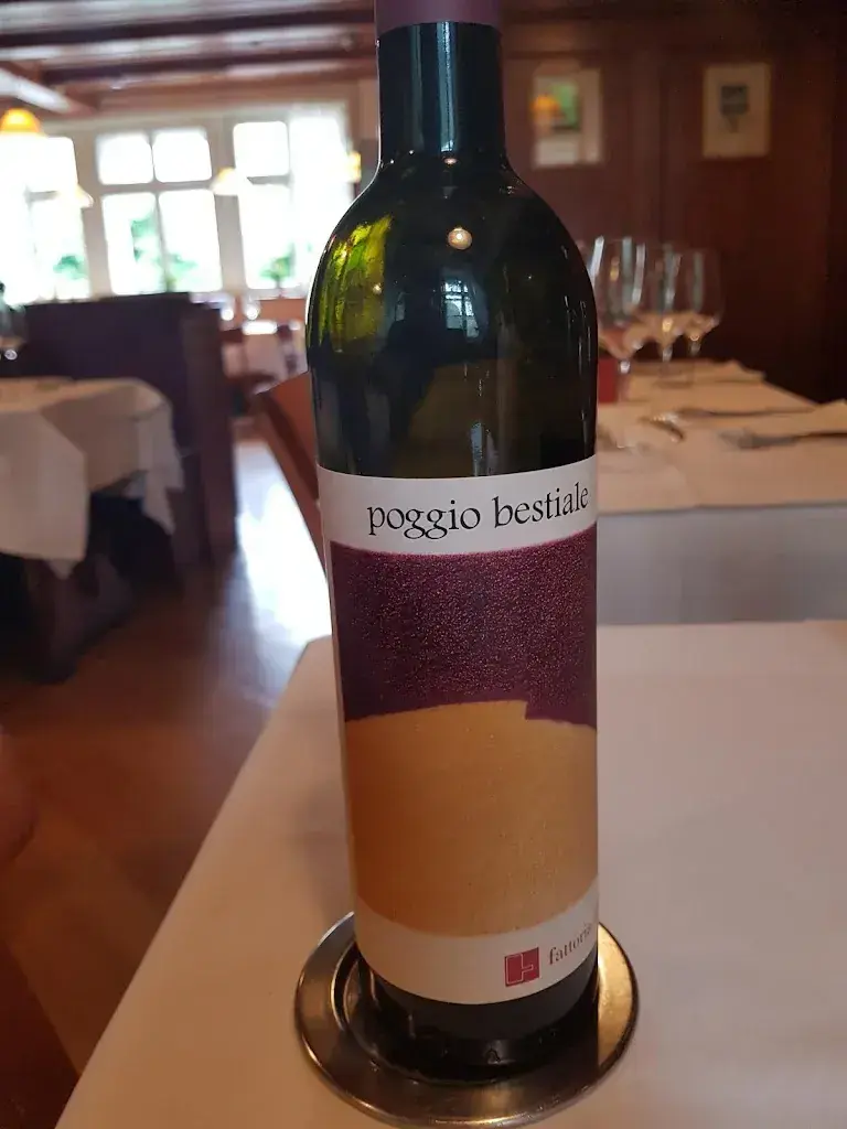 Menu_Domstübli_Arlesheim_image_2