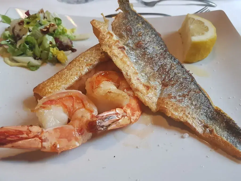 Menu_Domstübli_Arlesheim_image_3