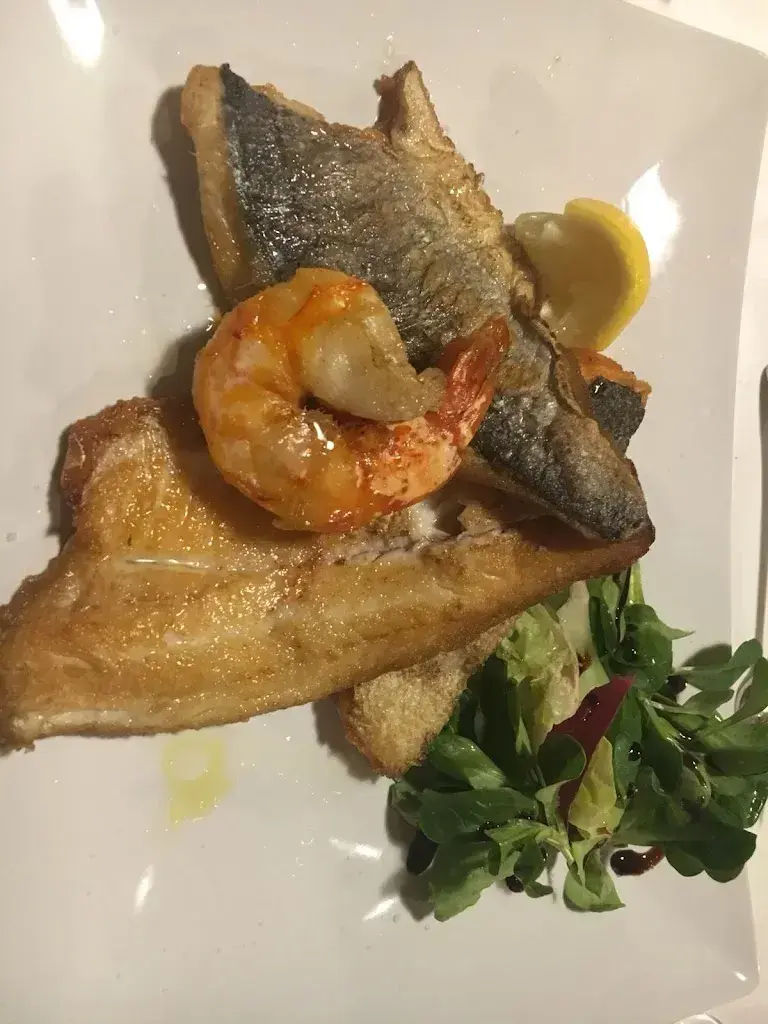 Menu_Domstübli_Arlesheim_image_4