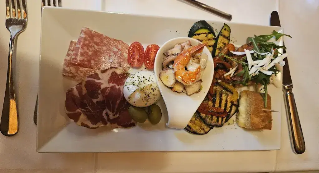 Menu_Domstübli_Arlesheim_image_5