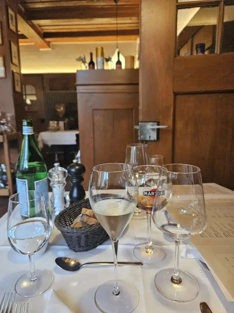 Menu_Domstübli_Arlesheim_image_6