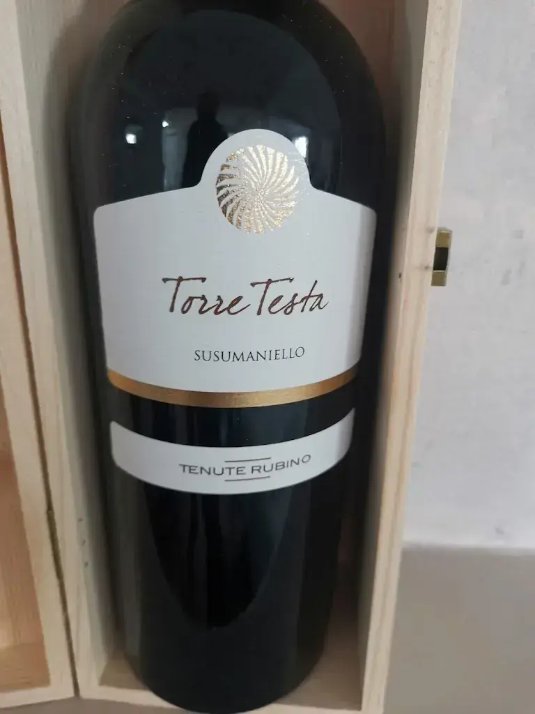 Menu_Domstübli_Arlesheim_image_7