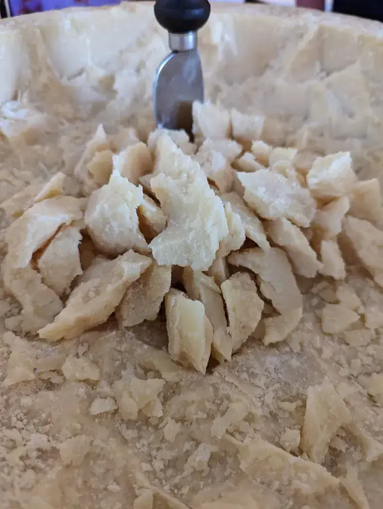 Menu_Domstübli_Arlesheim_image_8