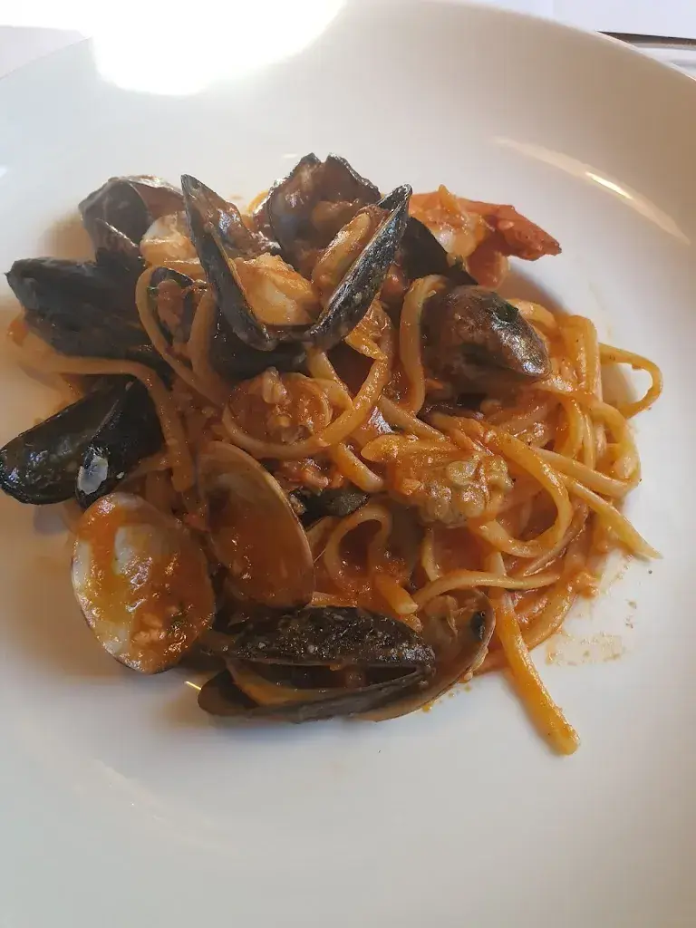 Menu_Domstübli_Arlesheim_image_9