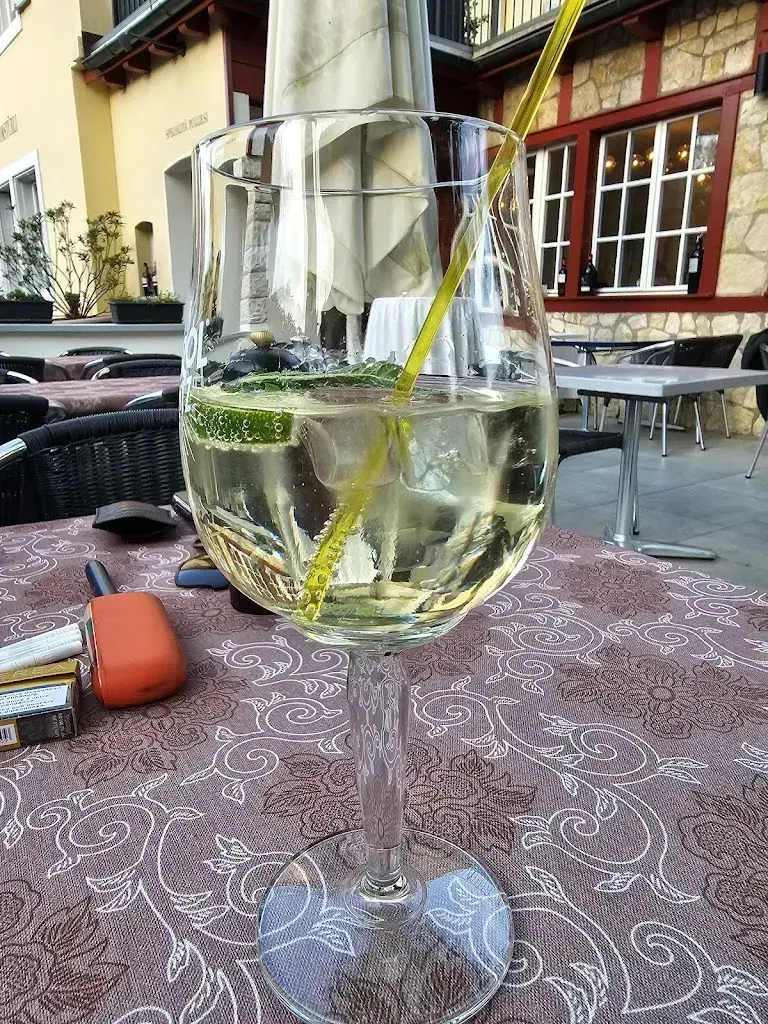 Anne-Sophie Zoller_Domstübli_Arlesheim_review