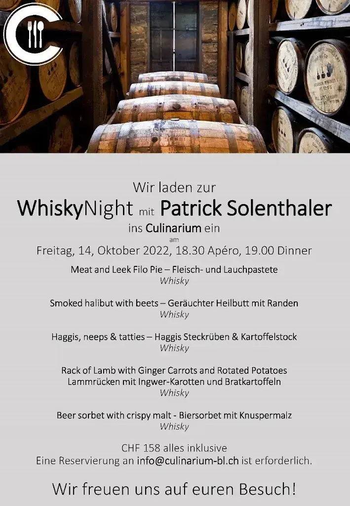 Culinarium_Arlesheim_menu_image_1