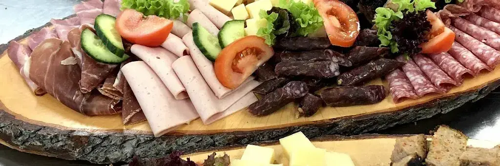 Menu_Culinarium_Arlesheim_image_2