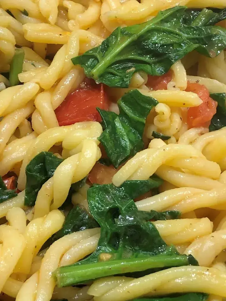 Menu_Culinarium_Arlesheim_image_3