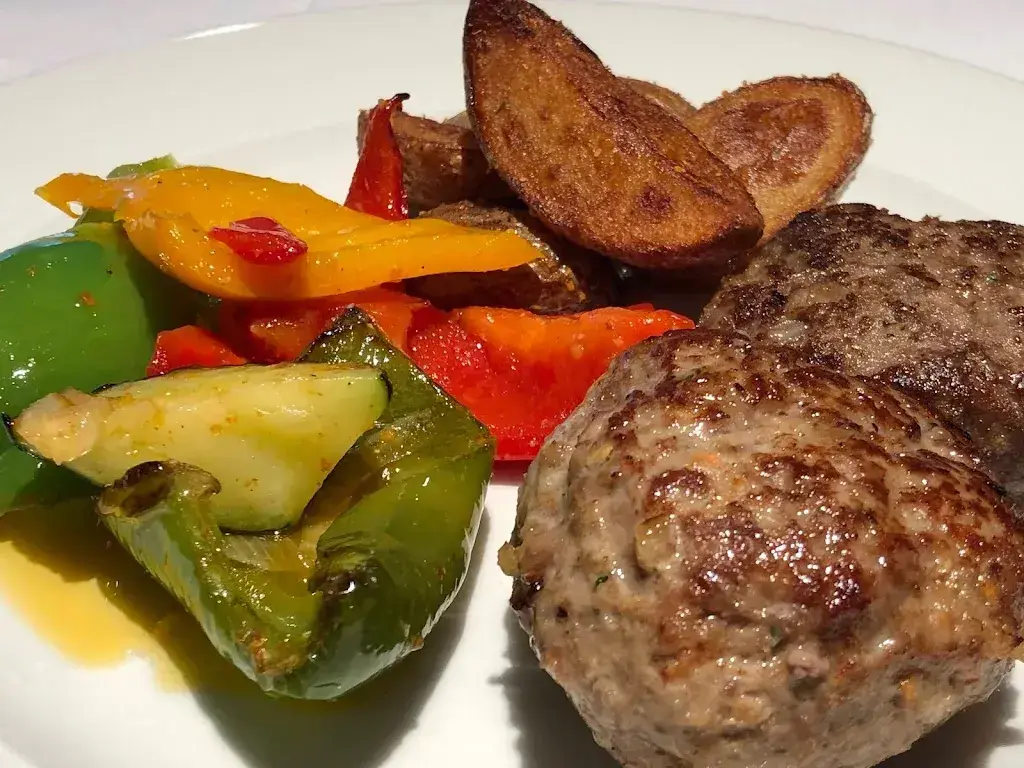 Menu_Culinarium_Arlesheim_image_4