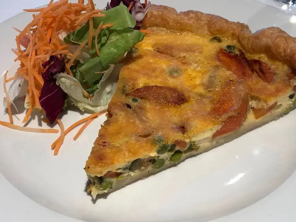 Menu_Culinarium_Arlesheim_image_5