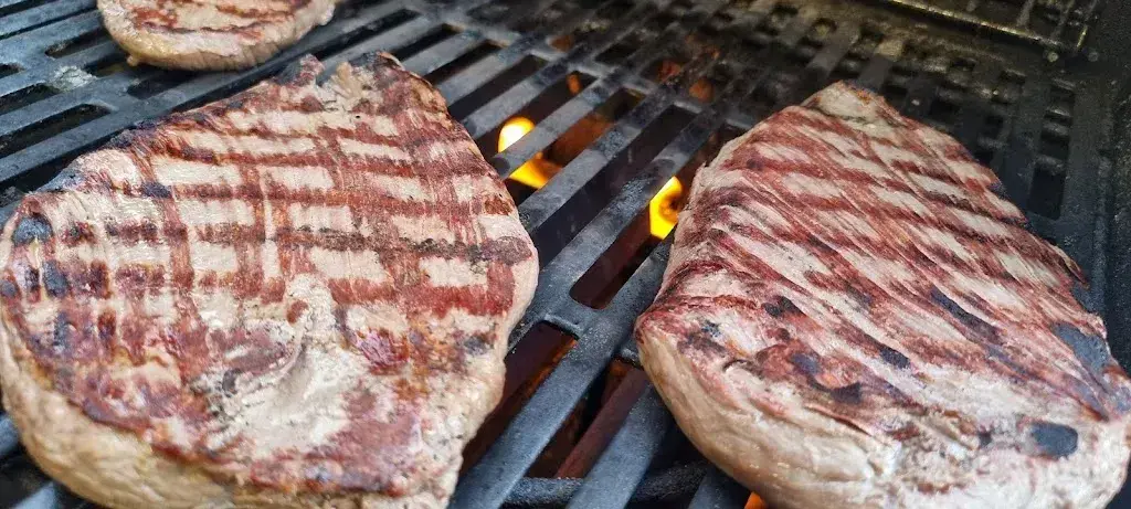 Menu_Culinarium_Arlesheim_image_6