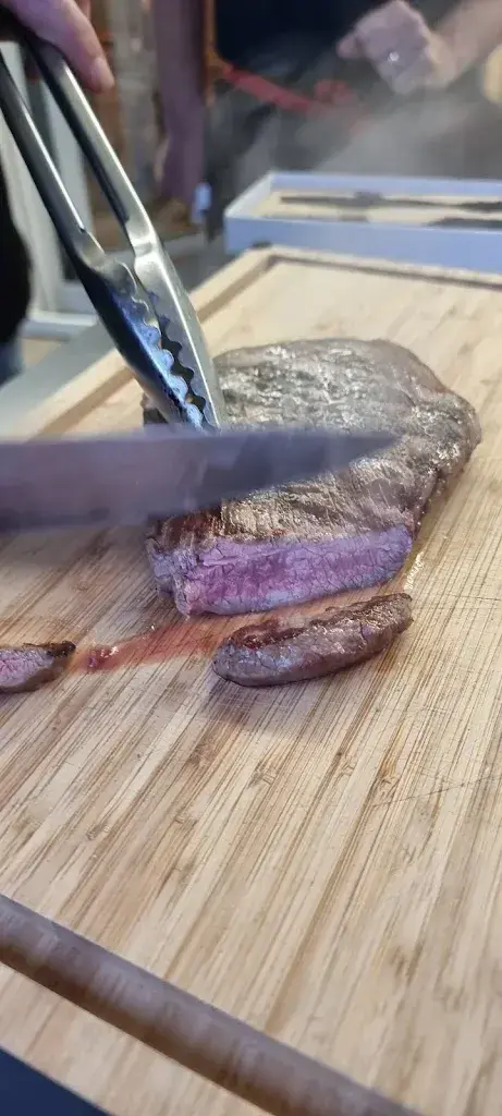 Menu_Culinarium_Arlesheim_image_7