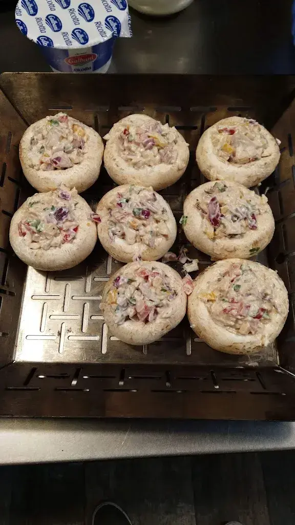 Menu_Culinarium_Arlesheim_image_8