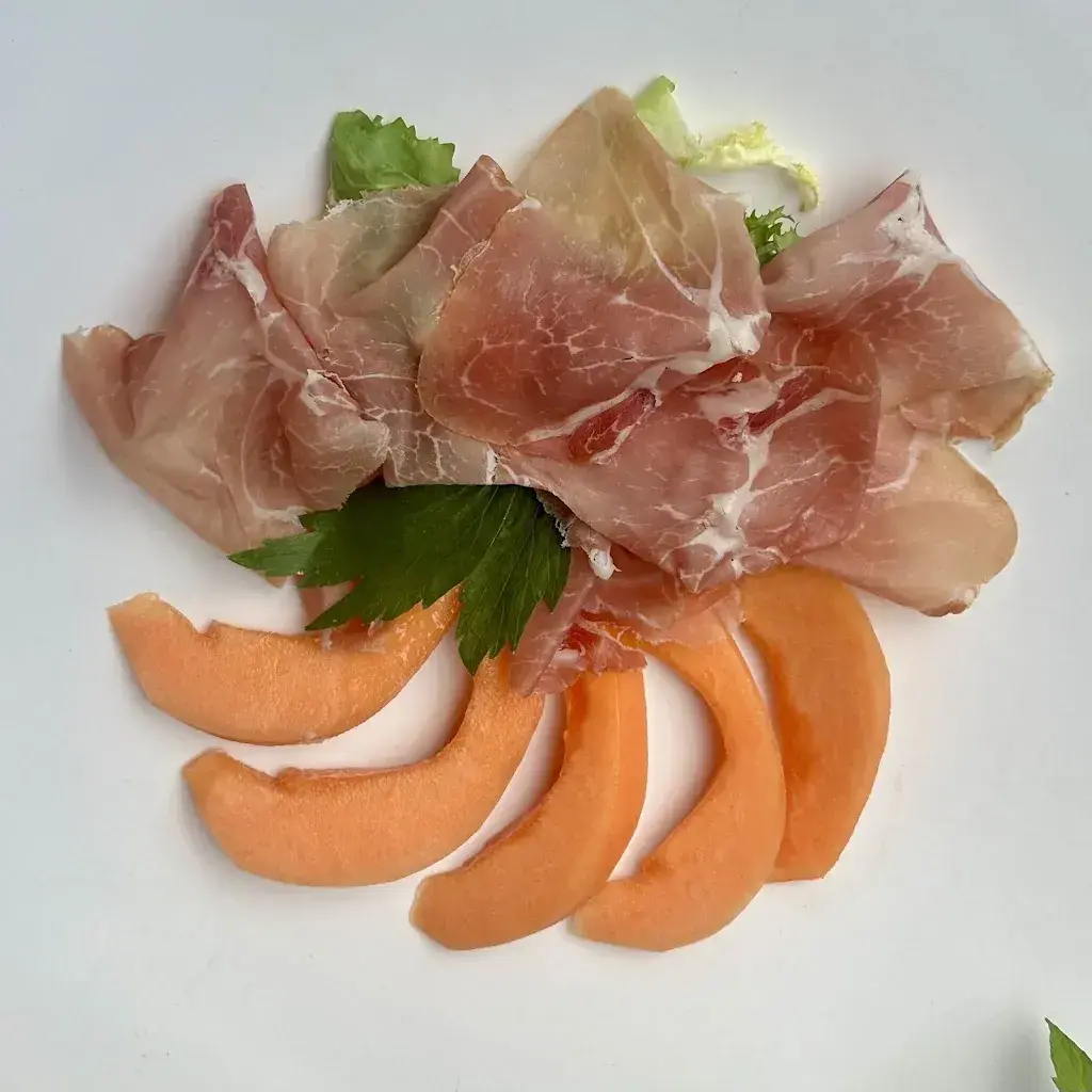 Menu_Culinarium_Arlesheim_image_9