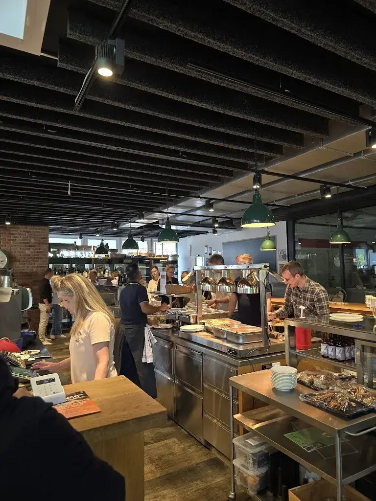 DiViNe_Culinarium_Arlesheim_avis