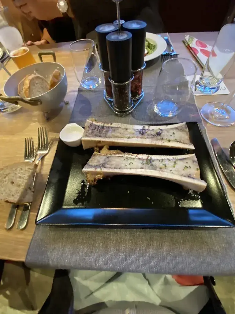 Beatrix Jud_Culinarium_Arlesheim_avis