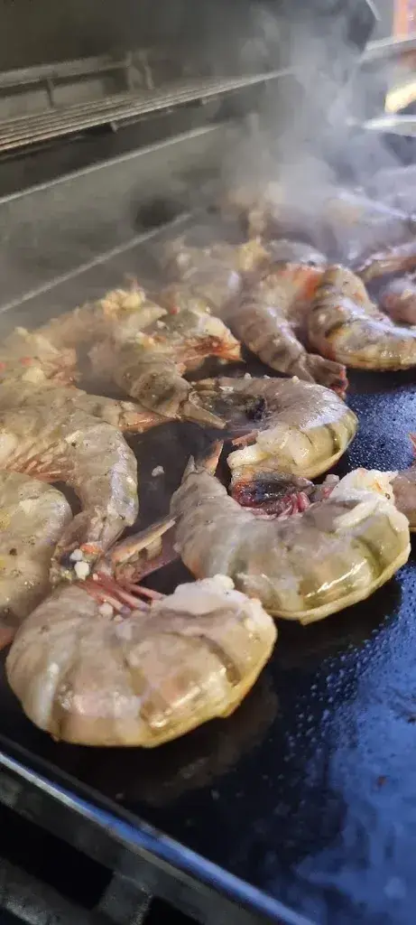 Fotograf Christophe_Culinarium_Arlesheim_avis