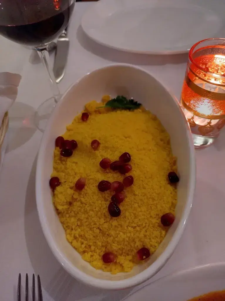 Menu_Restaurant Adler Orient_Arlesheim_imagen_1