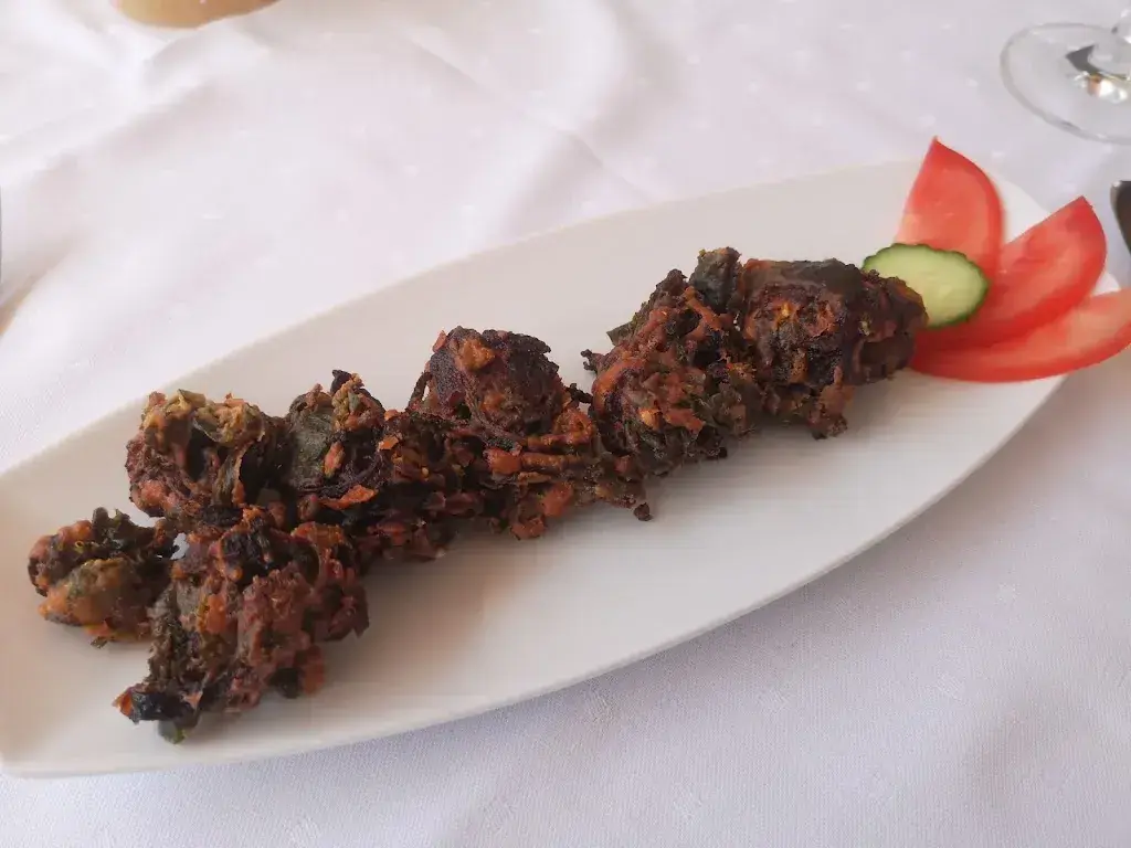 Menu_Restaurant Adler Orient_Arlesheim_imagen_4