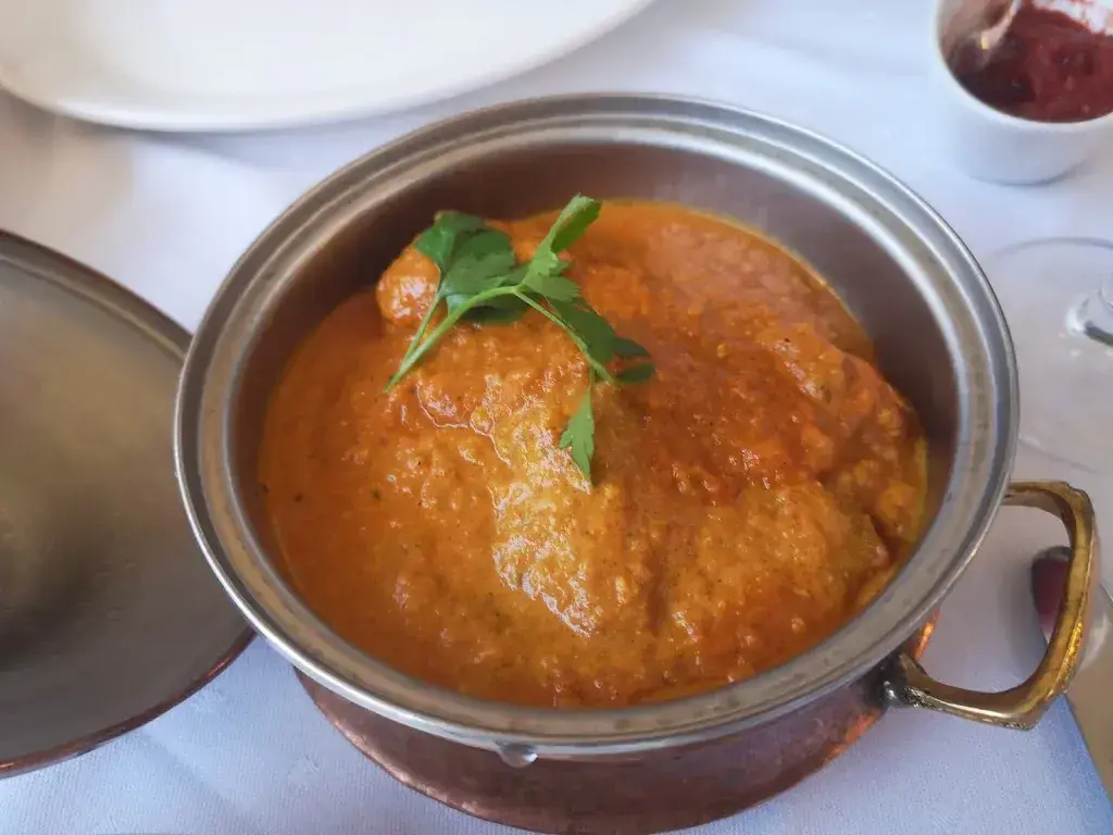 Menu_Restaurant Adler Orient_Arlesheim_imagen_5