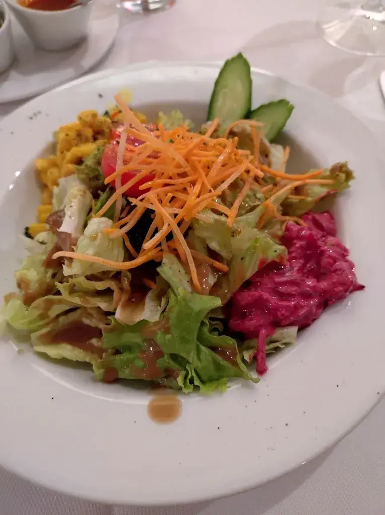 Menu_Restaurant Adler Orient_Arlesheim_imagen_7