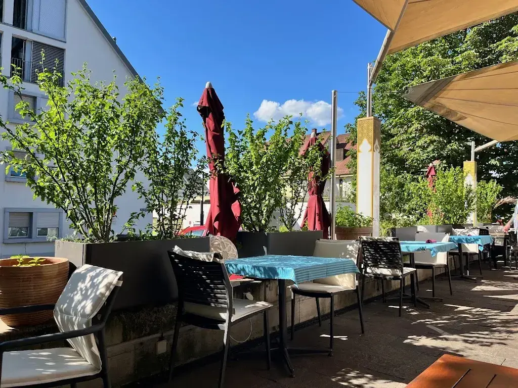 Hannah W_Restaurant Adler Orient_Arlesheim_reseña