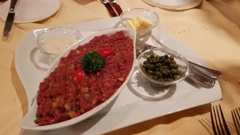 Menu_Restaurant Classico-steakhouse_Arlesheim_image_4