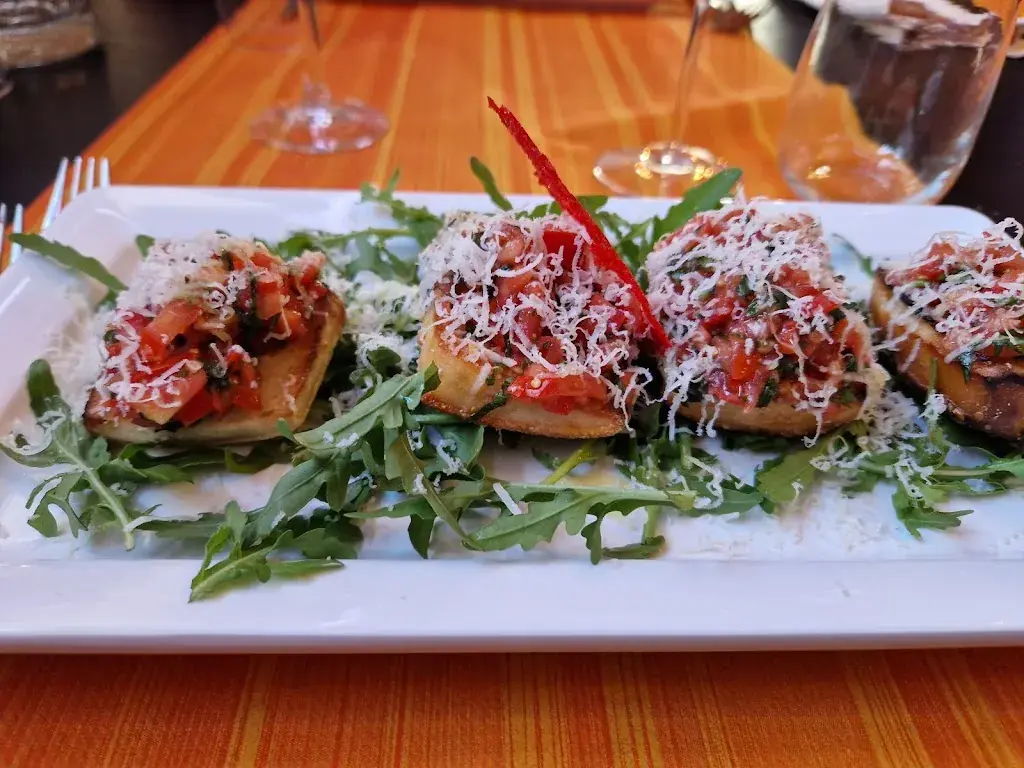 Menu_Restaurant Classico-steakhouse_Arlesheim_image_5