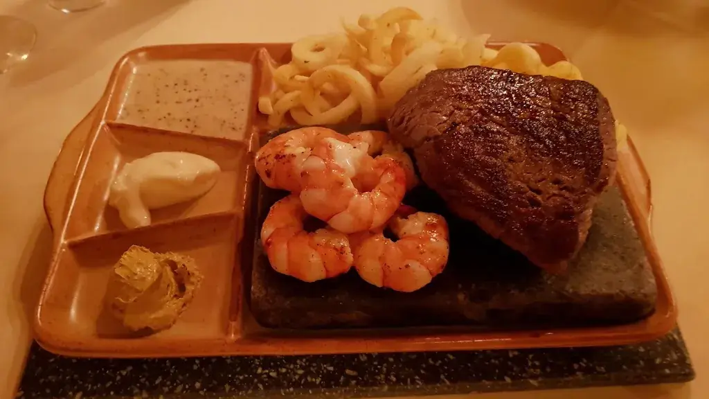 Menu_Restaurant Classico-steakhouse_Arlesheim_image_6