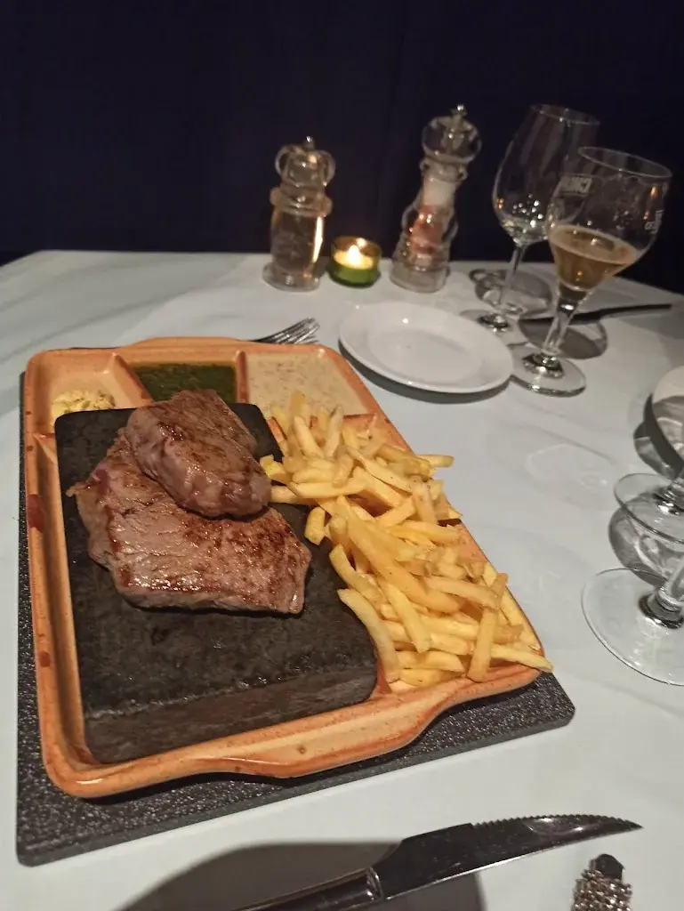 Menu_Restaurant Classico-steakhouse_Arlesheim_image_7