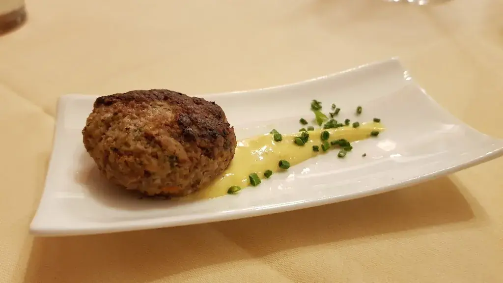 Menu_Restaurant Classico-steakhouse_Arlesheim_image_9