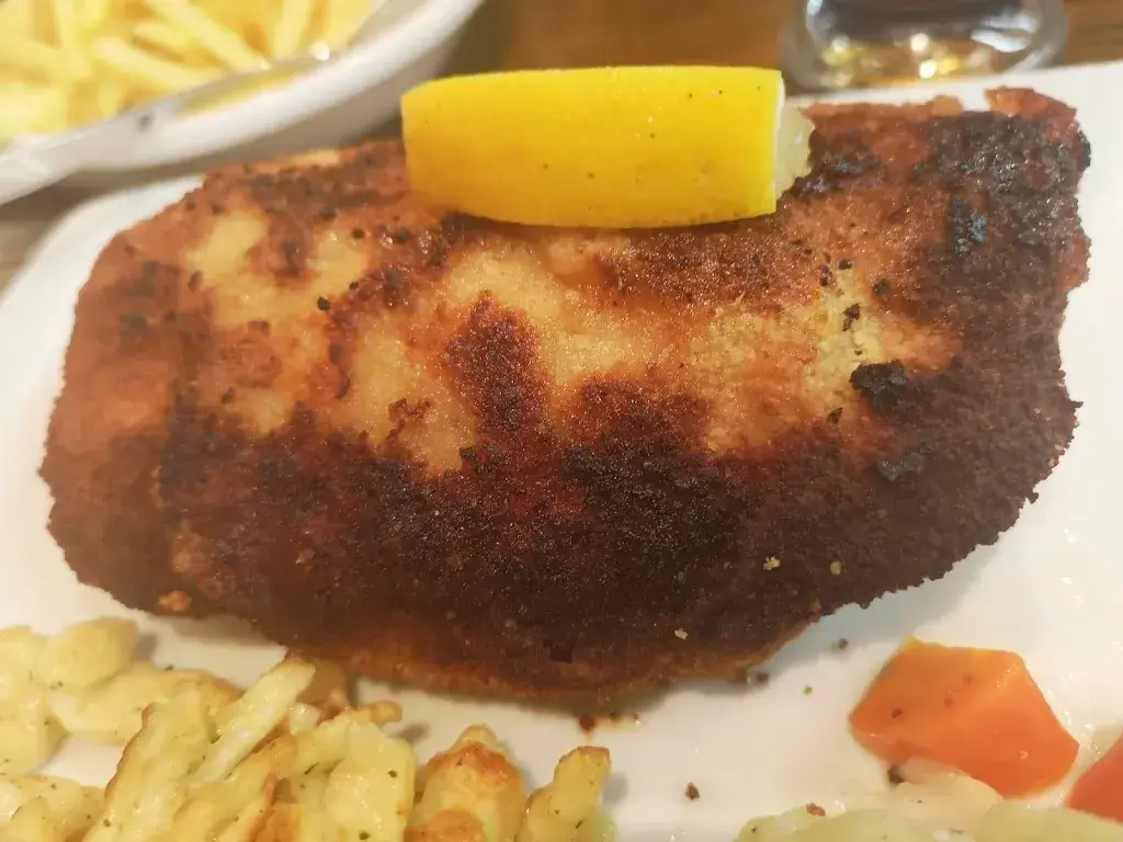 Menu_Restaurant Arlésienne_Arlesheim_image_4