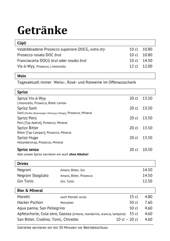 Menu_Vinothek Vis-à-Wyy_Arlesheim_image_2