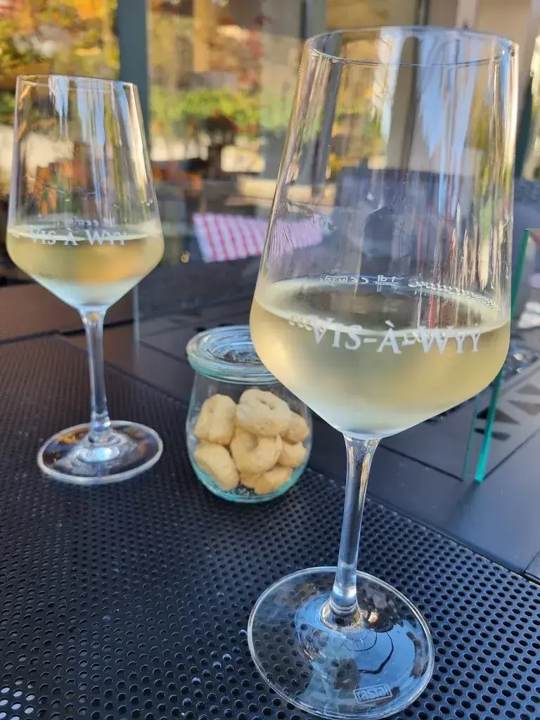 Menu_Vinothek Vis-à-Wyy_Arlesheim_image_3