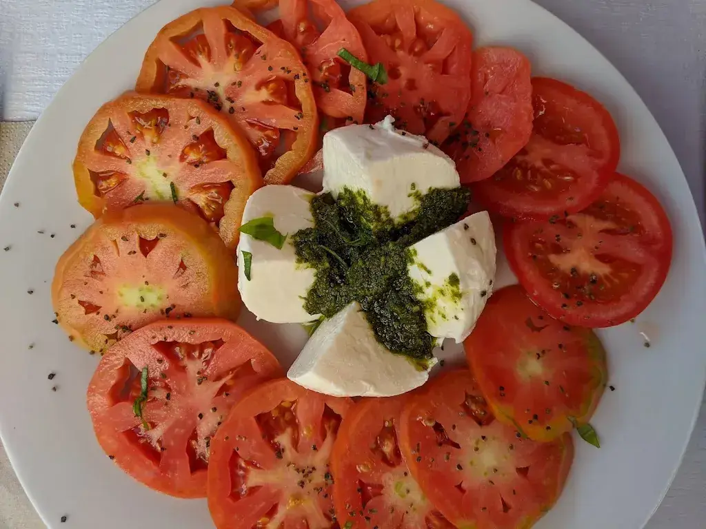 Menu_Vinothek Vis-à-Wyy_Arlesheim_image_4