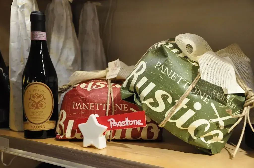 Menu_Vinothek Vis-à-Wyy_Arlesheim_image_6