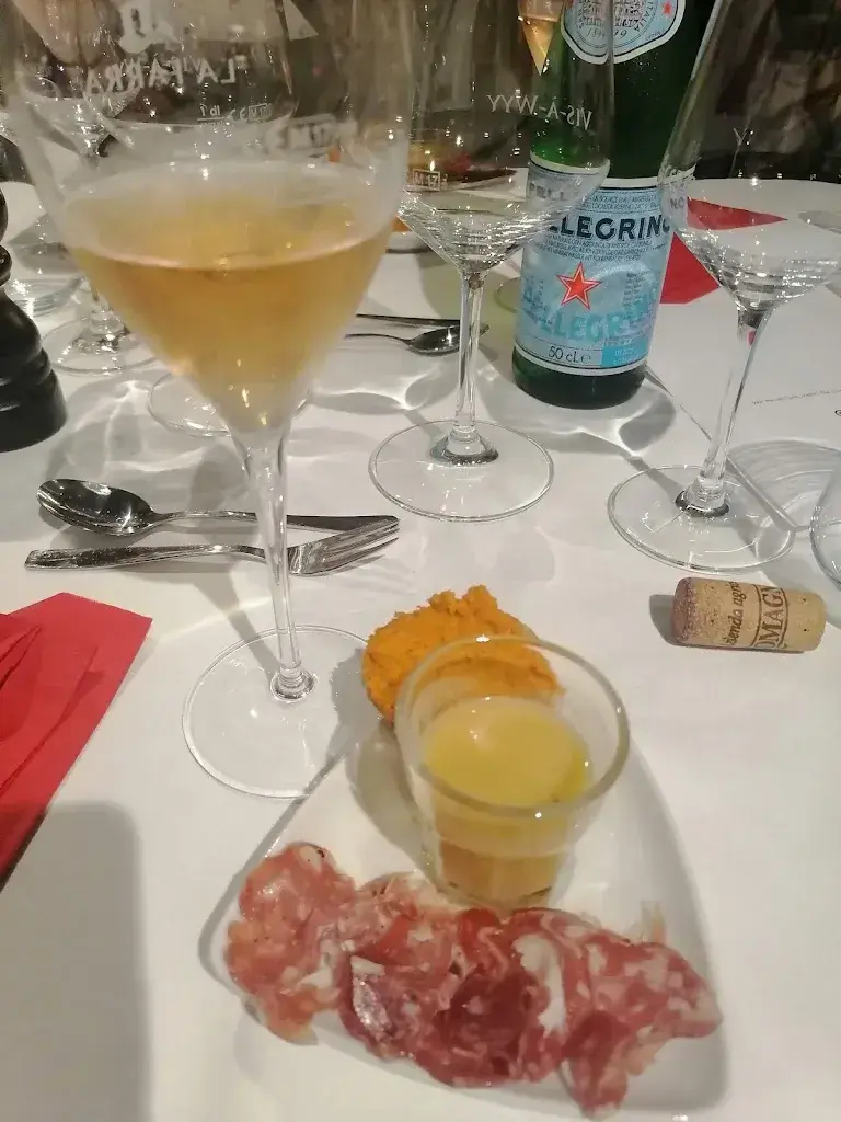 Menu_Vinothek Vis-à-Wyy_Arlesheim_image_8