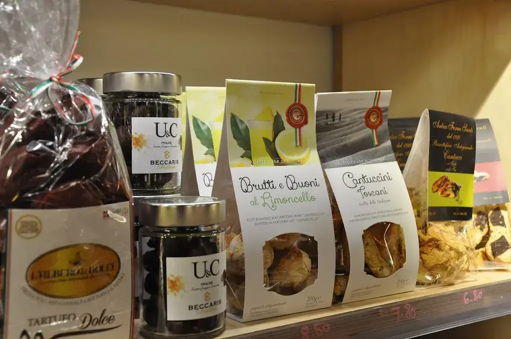 Menu_Vinothek Vis-à-Wyy_Arlesheim_image_9