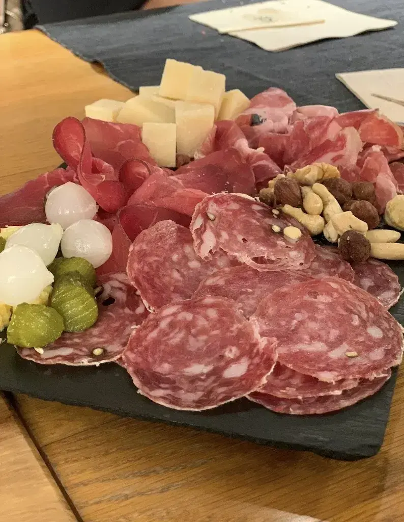 S B_Vinothek Vis-à-Wyy_Arlesheim_review